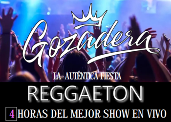 Captura de pantalla 2025-07-30 132001