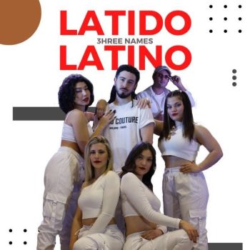 Latido Latino
